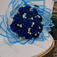 بهترین هدیه روز مادر|گل مصنوعی|زابل, |دیوار