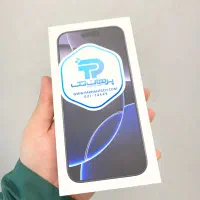 16promax zaa 256 gig ۱۶پرومکس