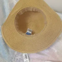 کلاه