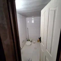 واحد آپارتمان ۷۵متری فروشی|فروش آپارتمان|تربت‌حیدریه, شهرک ولیعصر|دیوار