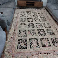 فرش|فرش|اندیشه, اندیشه فاز ۳|دیوار