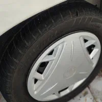 پراید111|خودرو سواری و وانت|اهواز, کوی فرهنگیان ۱|دیوار