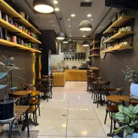 اجاره مغازه 45 متری/ دردشت/ سرویس بهداشتی/ انبار