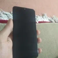 آ۱۰اس سوخته