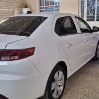 تارا V4 مدل ۴۰۴ فول آپشن