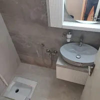 بنایی بازسازی