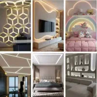 کناف ایران kp+ بدون واسطه دورباکس 290|خدمات پیشه و مهارت|مشهد, نوید|دیوار