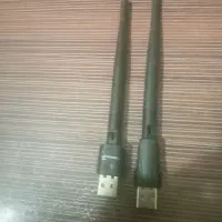 دانگل یو اس بی