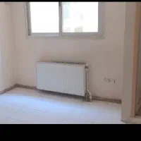 فروش ۵۴ متری چیذر تکواحد|فروش آپارتمان|تهران, چیذر|دیوار