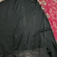 چادر کمری