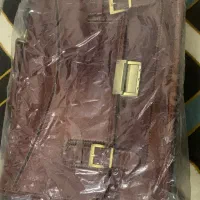 کیف چرم اداری