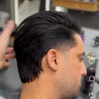 آرایشگری(۵۰٪ تخفیف آموزش)|خدمات آموزشی|تهران, مهران|دیوار