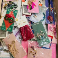 فروش بدلیجات اکسسوری عمده