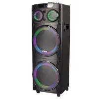 اسپیکر وان مکس ۱۰۳۵