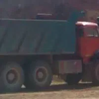 فروش مایلرفابریک بشرط  توضیحات
