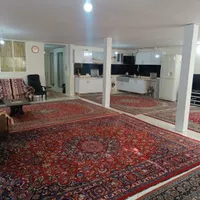 سوییت فول سه خواب با 4تا جاپارک توحیاط