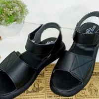 حراج صندل تابستونه