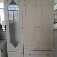 کمد لباس کودک