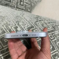iphone 15  ch|موبایل|داراب, |دیوار