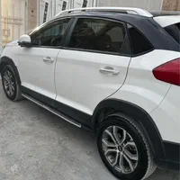 ام‌وی‌ام X22 اتوماتیک اسپرت اکسلنت، مدل ۱۳۹۹|خودرو سواری و وانت|اصفهان, مرداویج|دیوار