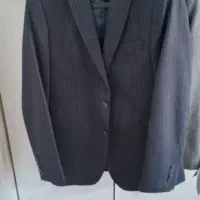 کت تک نو هستش|لباس|نیشابور, فردوس شمالی|دیوار