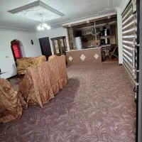 ویلااستخر دار ارزان اجاره کوتاه مدت|اجارهٔ کوتاه‌مدت آپارتمان و سوئیت|تنکابن, |دیوار