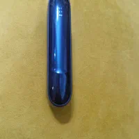 IQOS 3 درحد نو