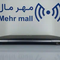 لپ تاپ HP 650 G1 i5|رایانه همراه|تهران, شهرک ولیعصر جنوبی|دیوار