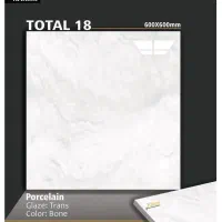 کاشی و سرامیک/پرسلان/زیر قیمت/کف و دیواره/باکیفیت