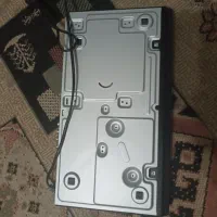 دی وی دی عالی|پخش‌کننده DVD و ویدیو|تهران, ولنجک|دیوار