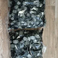 نازل مه پاش به همراه ضد چکه آنتی دریپ