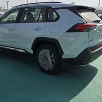 تویوتا RAV4 حواله جانبازی ژاپنی حق العمل واردات|خودرو سواری و وانت|اصفهان, پارک مشتاق|دیوار