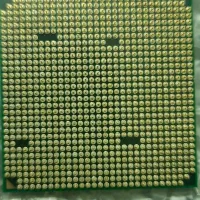 CPU کامپیوتر|قطعات و لوازم جانبی رایانه|اصفهان, مرداویج|دیوار