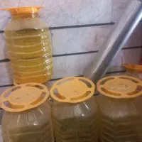 دبه خیارشور و دبه زیتون|ظروف نگهدارنده، پلاستیکی، یک‌بارمصرف|اقبالیه, |دیوار