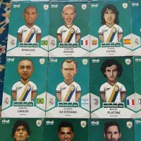 kimdi 2025|کلکسیون و سرگرمی|قم, شهدا|دیوار