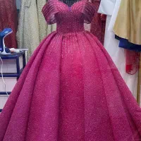 مزون زرین تاج