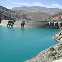 شرکت آماده رتبه 5 آب ظرفیت جدید