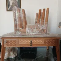 فروش میز جلومبلی