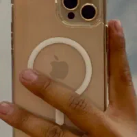 آیفون ۱۲مکس گلد