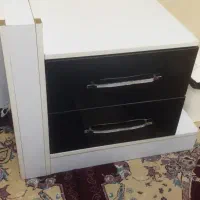 تخت وخواب|تخت و سرویس خواب|جوانرود, |دیوار