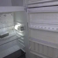 یخچال آزمایش