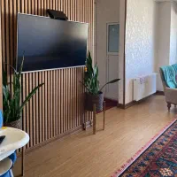 130متر بر اصلی کرم پور رو به نما 1403