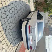 پارس تیوفایو۱۴۰۱|خودرو سواری و وانت|بندرعباس, |دیوار