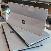 فروش اقساطی لپ تاپ  surface pro|رایانه همراه|هشتگرد, مدرس|دیوار