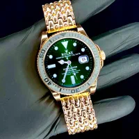 ساعت رولکس هوشمند/Smart watch Rolex|ساعت|تهران, میدان ولیعصر|دیوار
