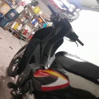 موتور بی کلاچ