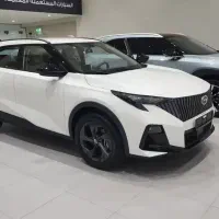 گک gs3 پلاک ملی|خودرو سواری و وانت|اهواز, کوروش|دیوار