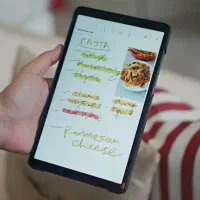 تبلت Redmi Pad SE 8.7 4G|تبلت|شیراز, ملاصدرا|دیوار