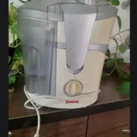 آب میوه گیری