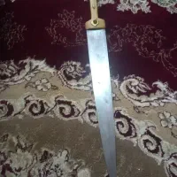 فروش فوری